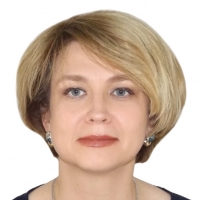 НЕВРОЛОГИЧЕСКИЕ ЗАБОЛЕВАНИЯ У ДЕТЕЙ (Рядом с компетентным собеседником)